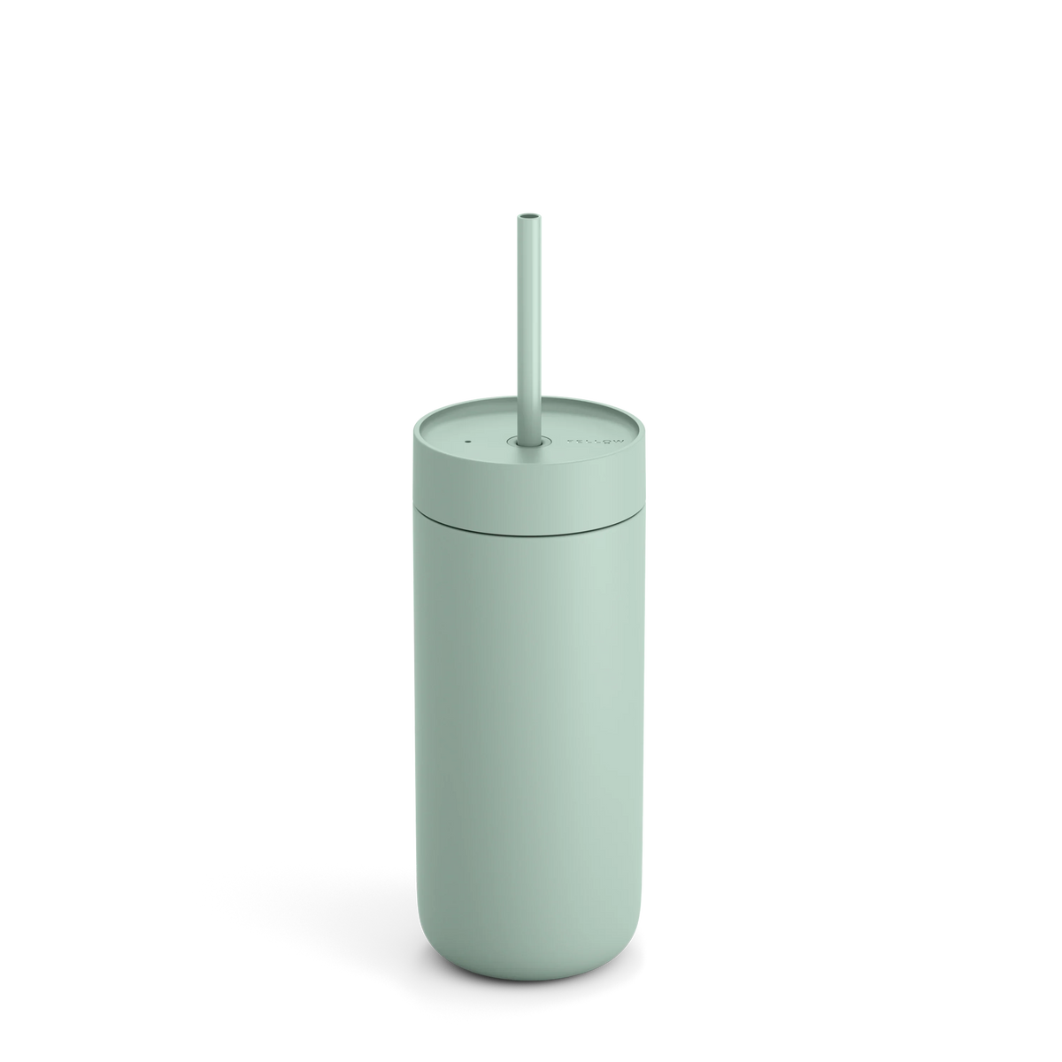 Reusable Tumbler, Carter Cold for Kitchen Tables, Workspaces and Daily Hydration, 2 Sizes and 11 Colors image 17
