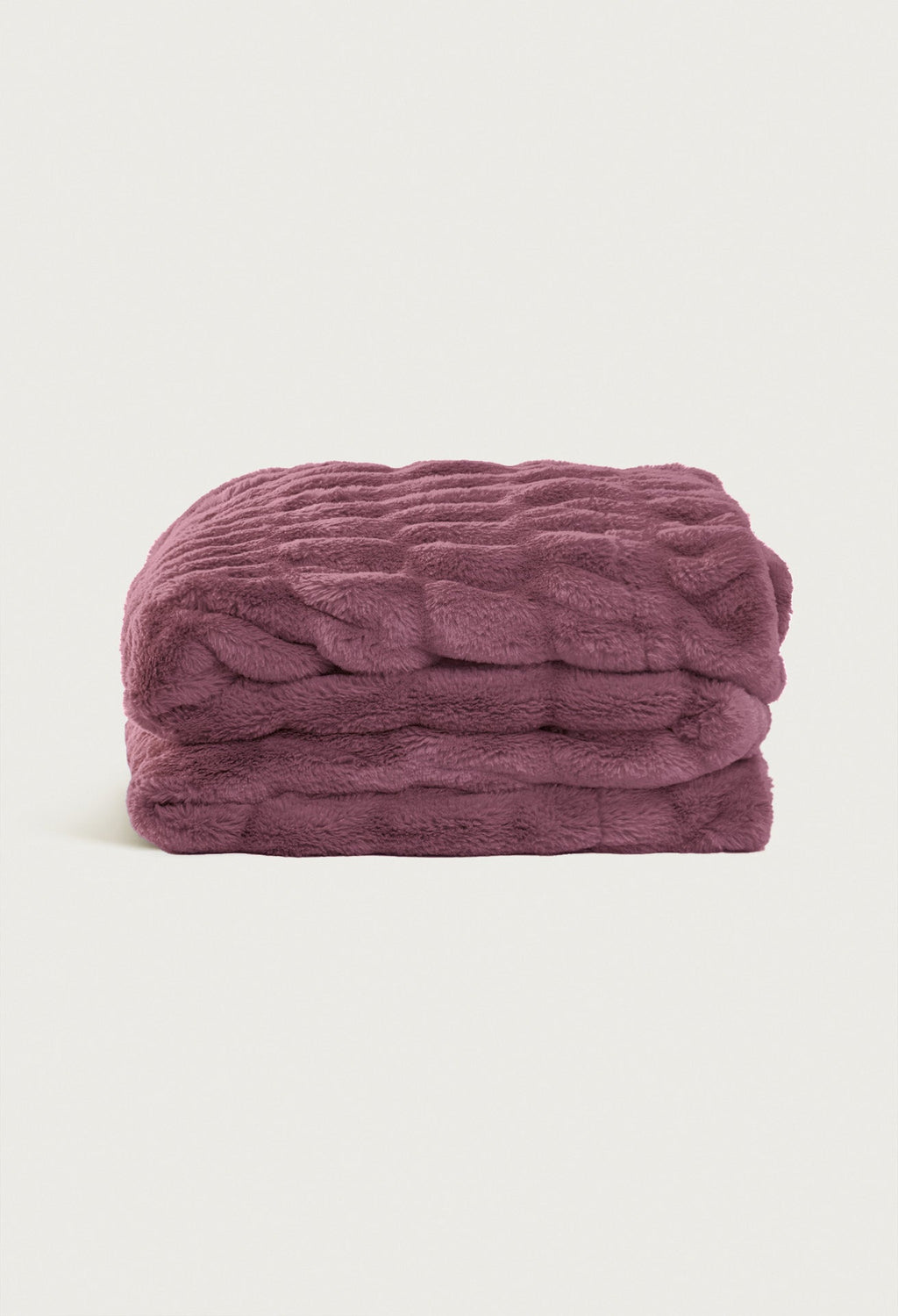 Marshmallow Ruched image 17
