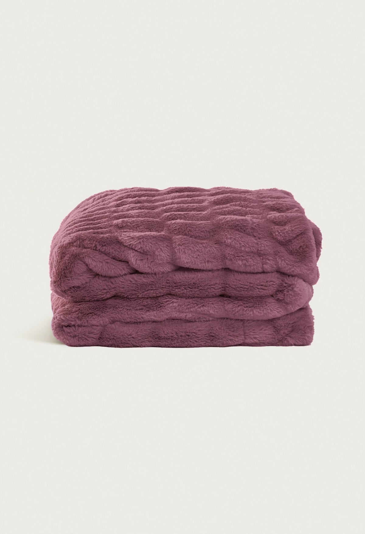 Marshmallow Ruched image 17