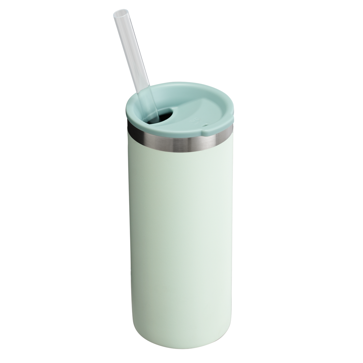 Insulated Tumbler, Everyday Slim Can Cooler Cup 10 OZ for Kitchen Tables, Workspaces and Daily Hydration, 15 Color Options image 17