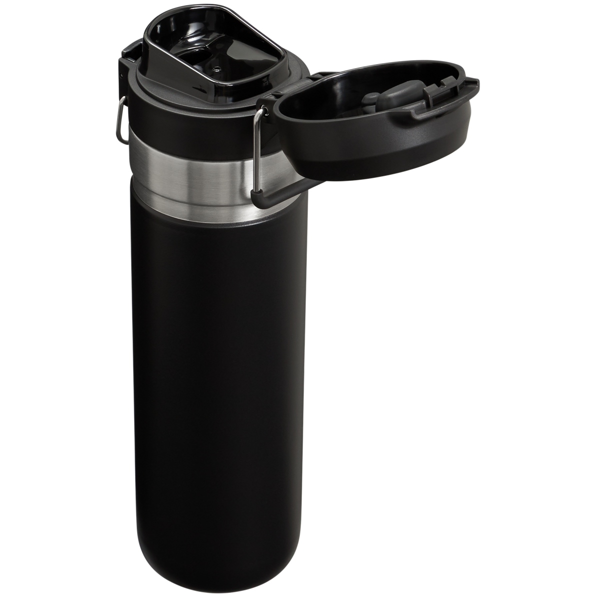 The Quick Flip Go Bottle — 24 OZ image 17