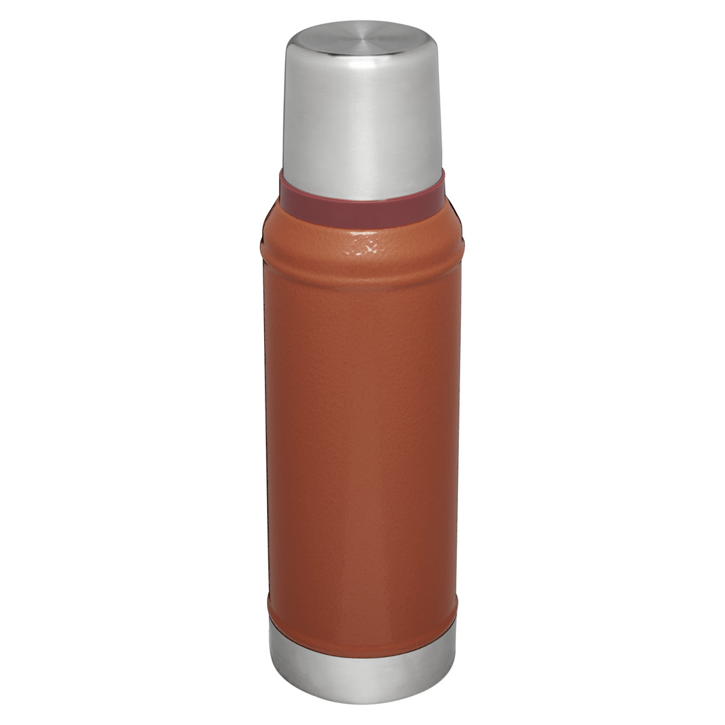 Classic Legendary Bottle — 1.0 QT image 17