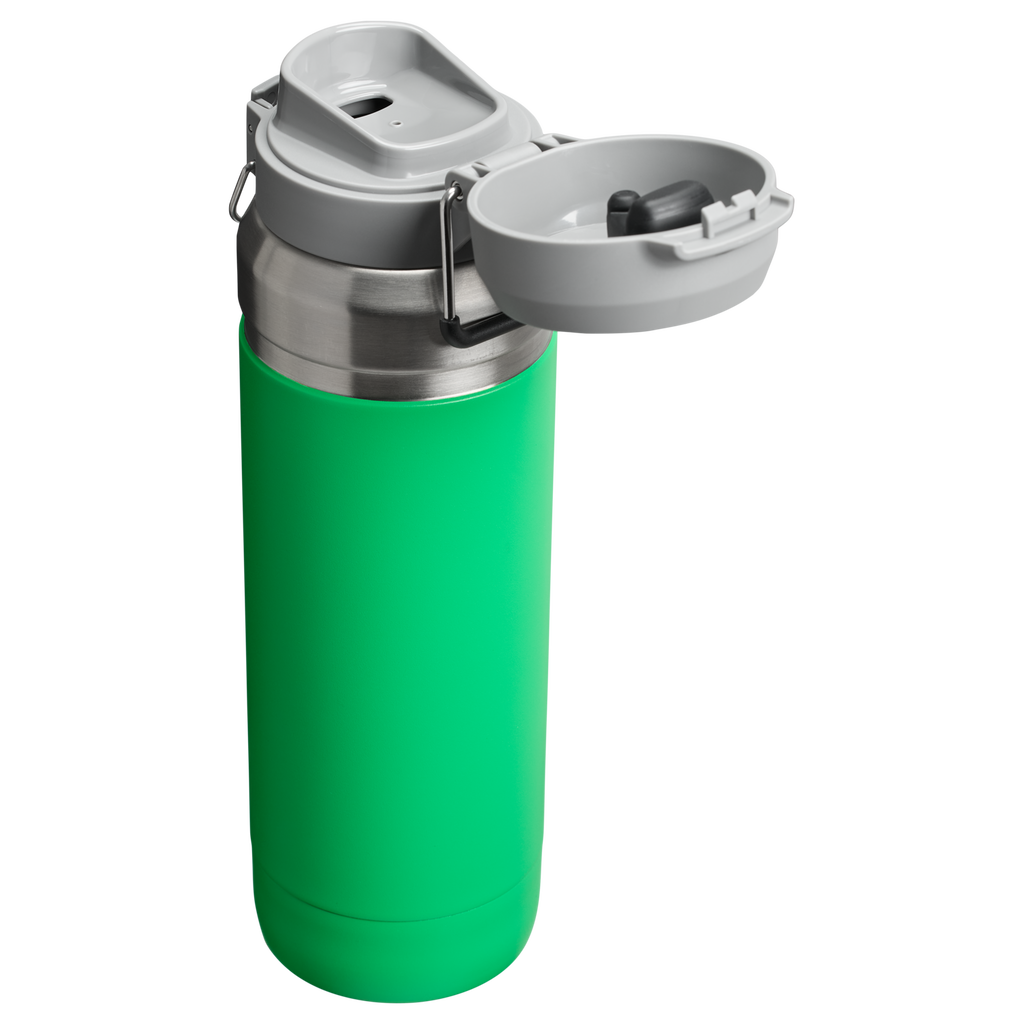 The Quick Flip Go Bottle — 36 OZ image 17