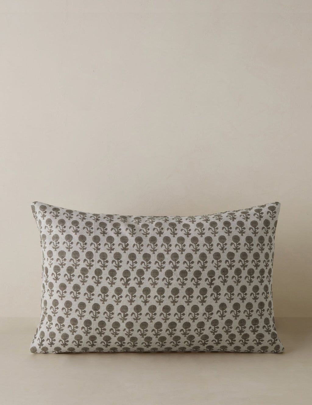 Bed Pillow, May Linen for Sleeping, Reading and Bedroom Comfort, 3 Color Options, Designed for Everyday Sleep and Guest Room Bedding image 17