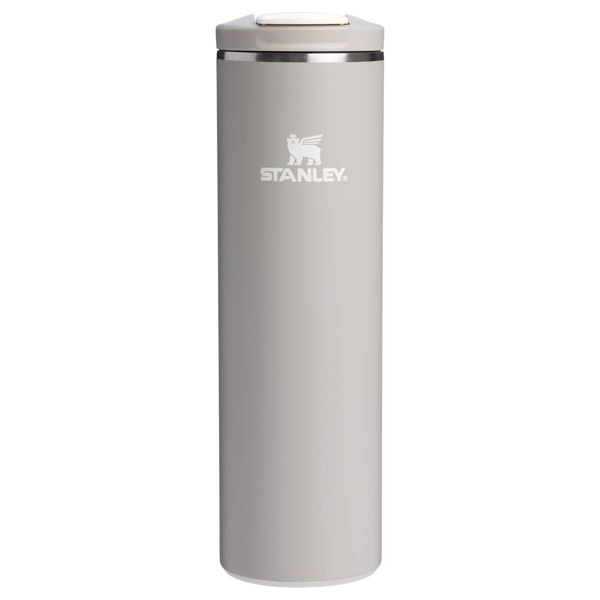 Coffee Mug, Transit Flip Top 20 OZ, Lightweight Design, Stainless Steel Construction for Kitchen Tables, Workspaces and Daily Hydration image 18