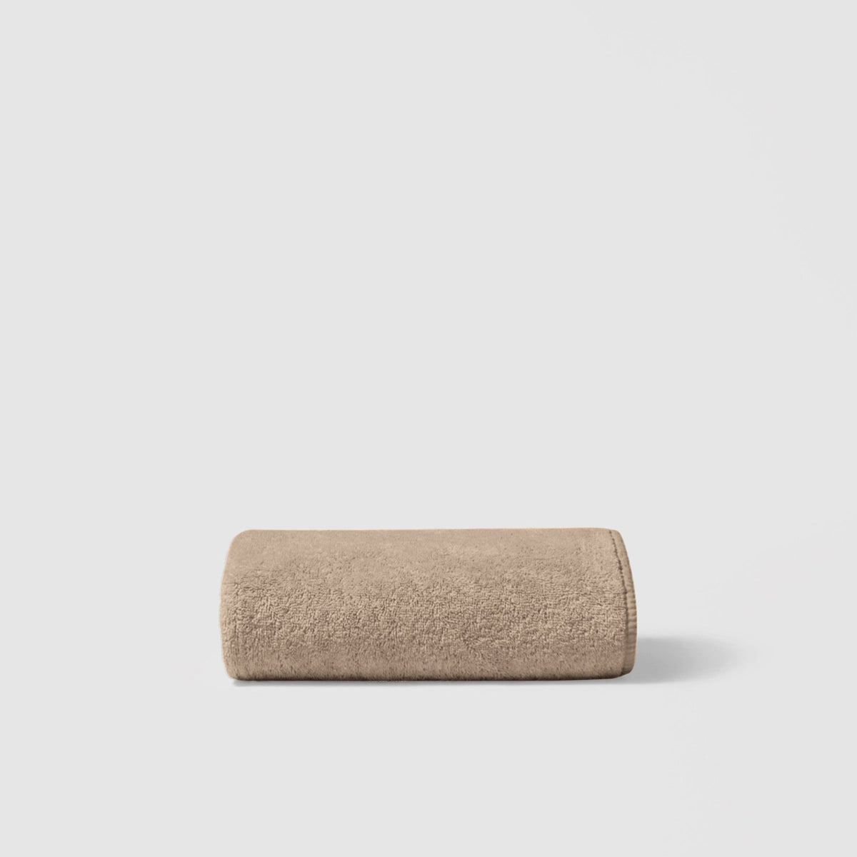 Bath Linen, Spa Towel Collection for Home Bathrooms and Everyday Care, 5 Sizes and 14 Colors image 18