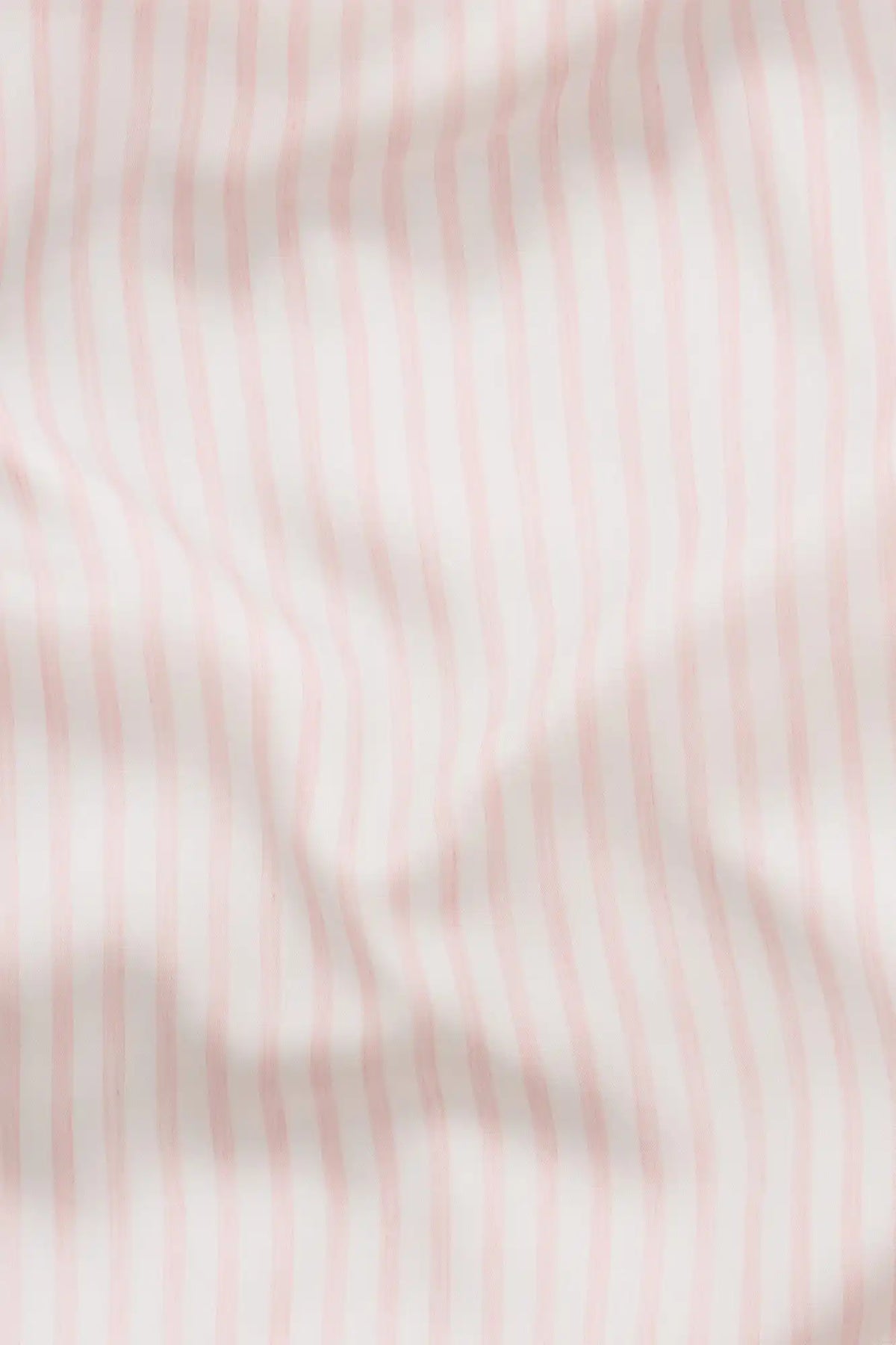 Pillowcase, Breeze for Everyday Bedding and Bedroom Refreshes, 2 Sizes and 16 Colors, Designed for Guest Rooms and Daily Bedroom Comfort image 18