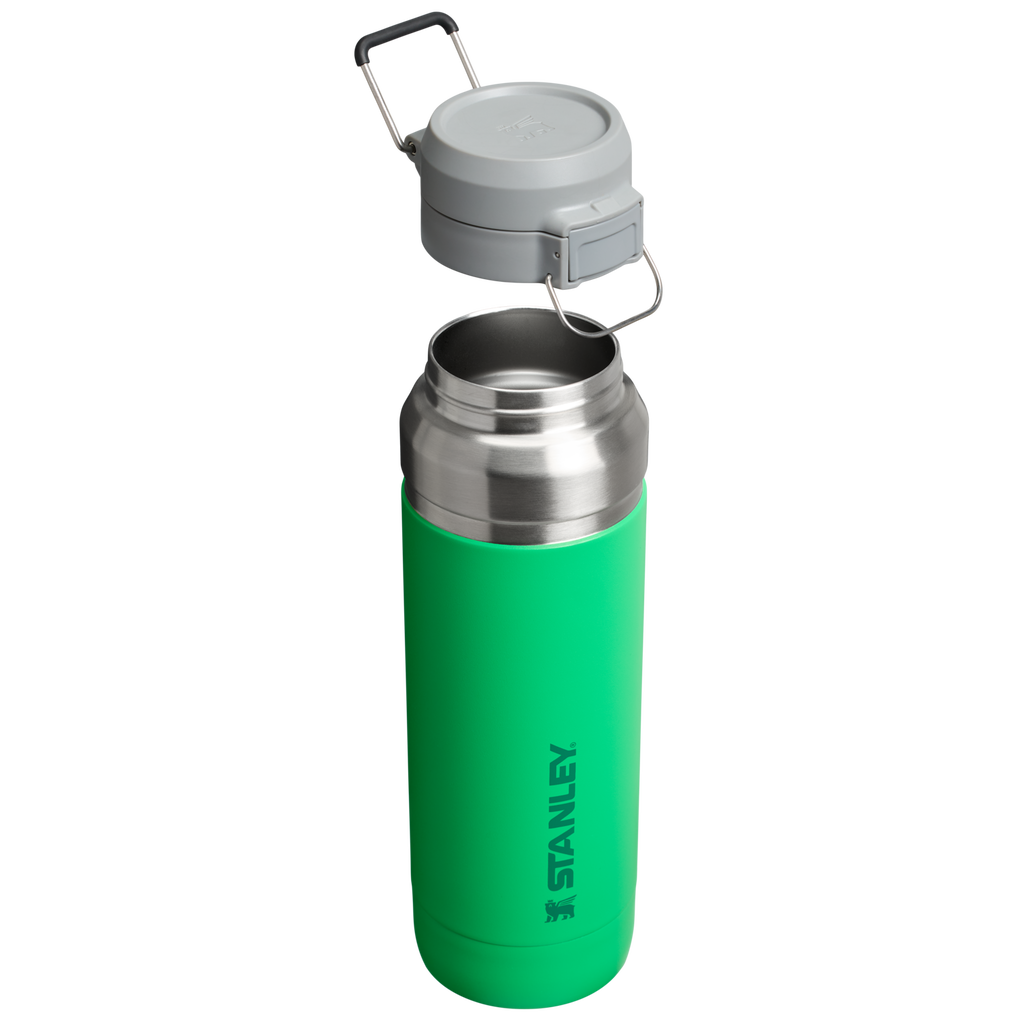 The Quick Flip Go Bottle — 36 OZ image 18
