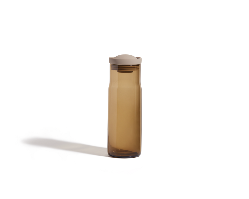Night + Day Carafe image 18