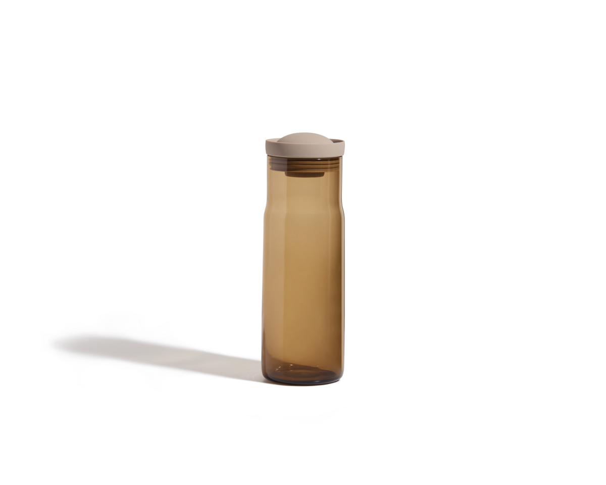 Night + Day Carafe image 18