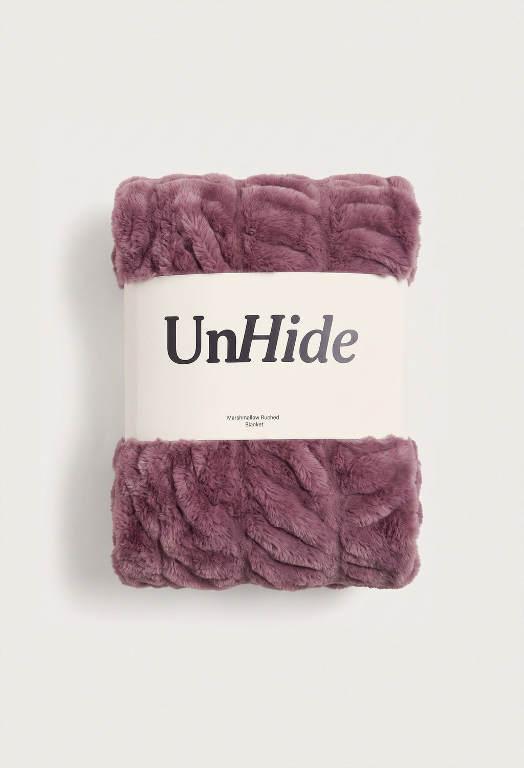 Marshmallow Ruched image 18