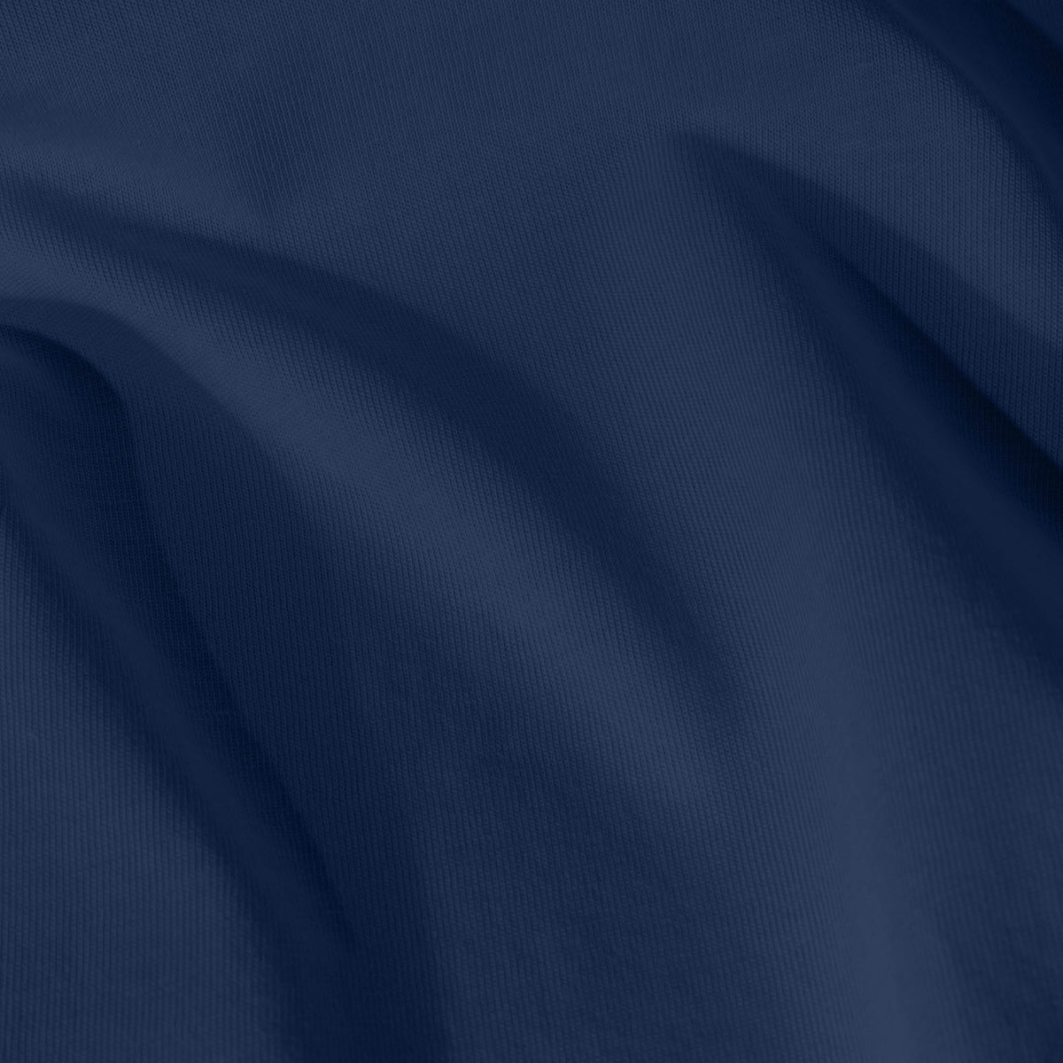 Bed Sheet Set, Organic Cotton Jersey for Master Bedrooms, Guest Beds and Daily Use, 6 Sizes and 9 Colors image 18
