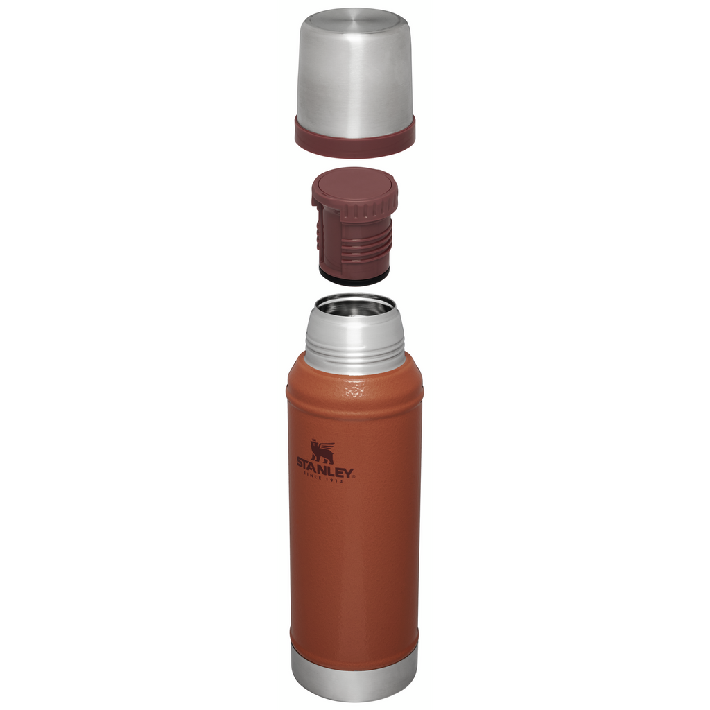 Classic Legendary Bottle — 1.0 QT image 18