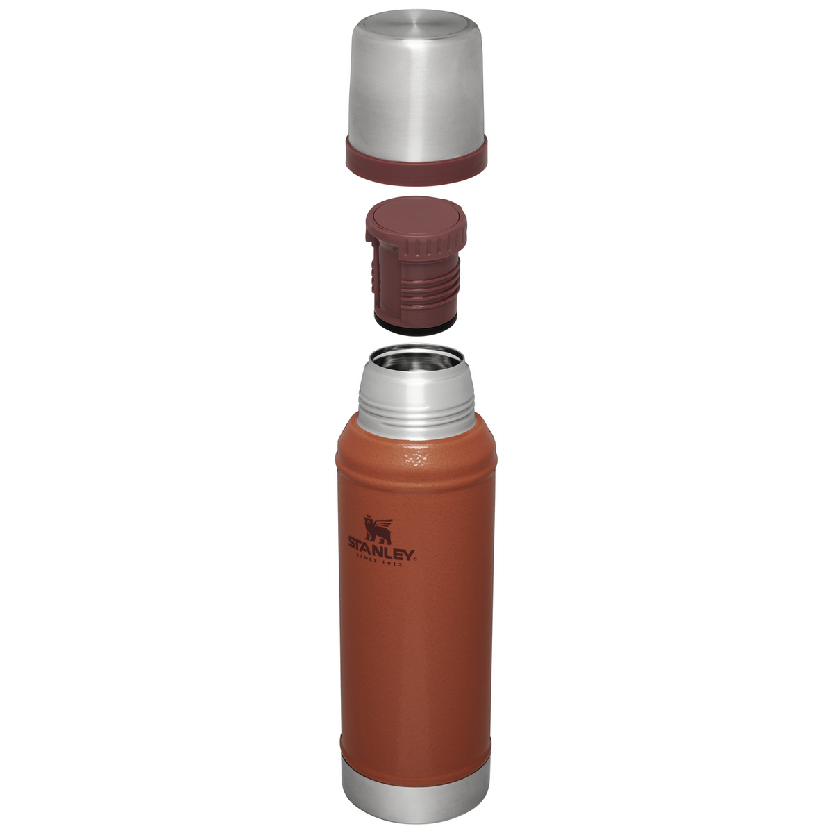 Classic Legendary Bottle — 1.0 QT image 18