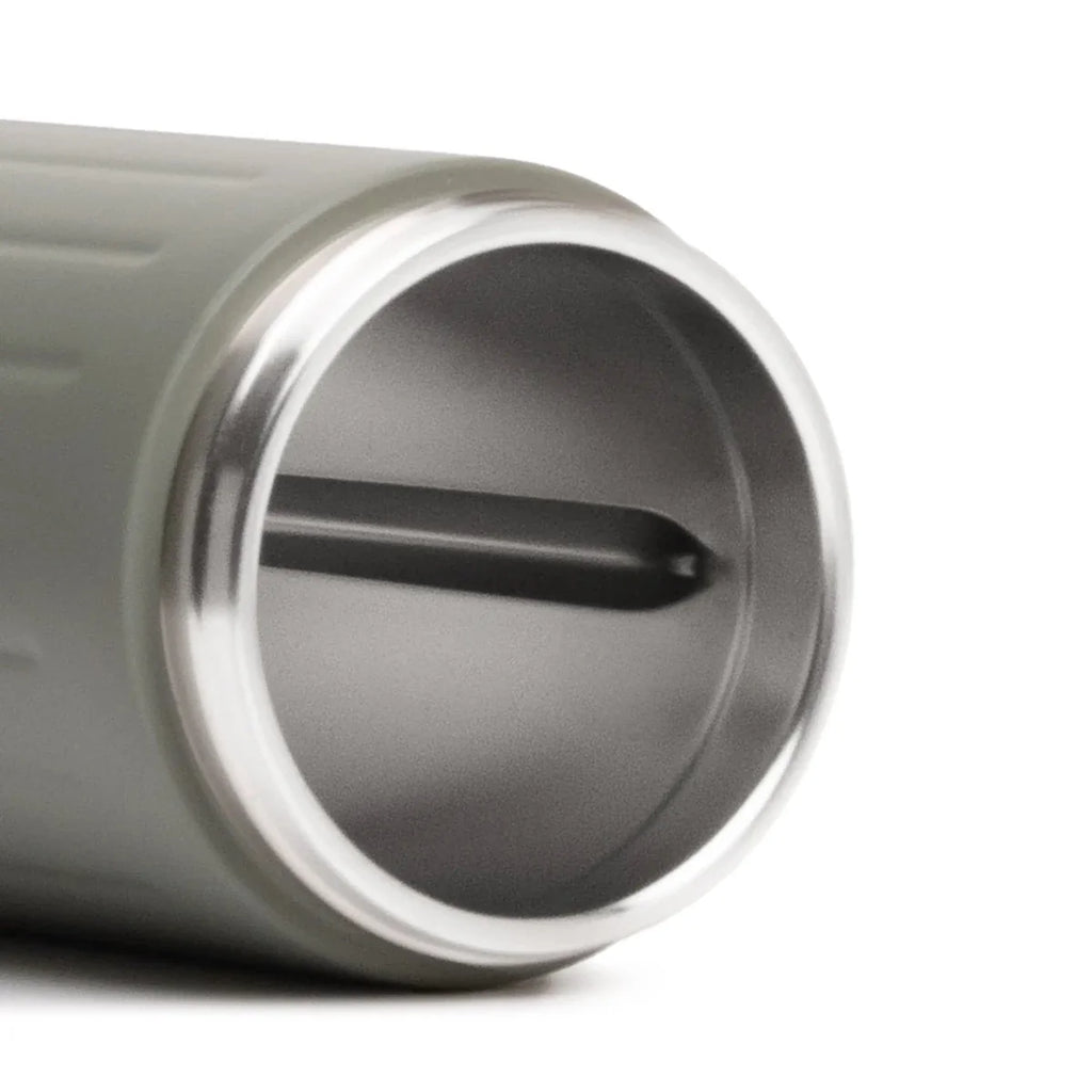 Kitchen Blender Accessory, 1100mL Stainless Steel Blending Vessel for Home Kitchens and Daily Blending Tasks, 7 Color Options image 19