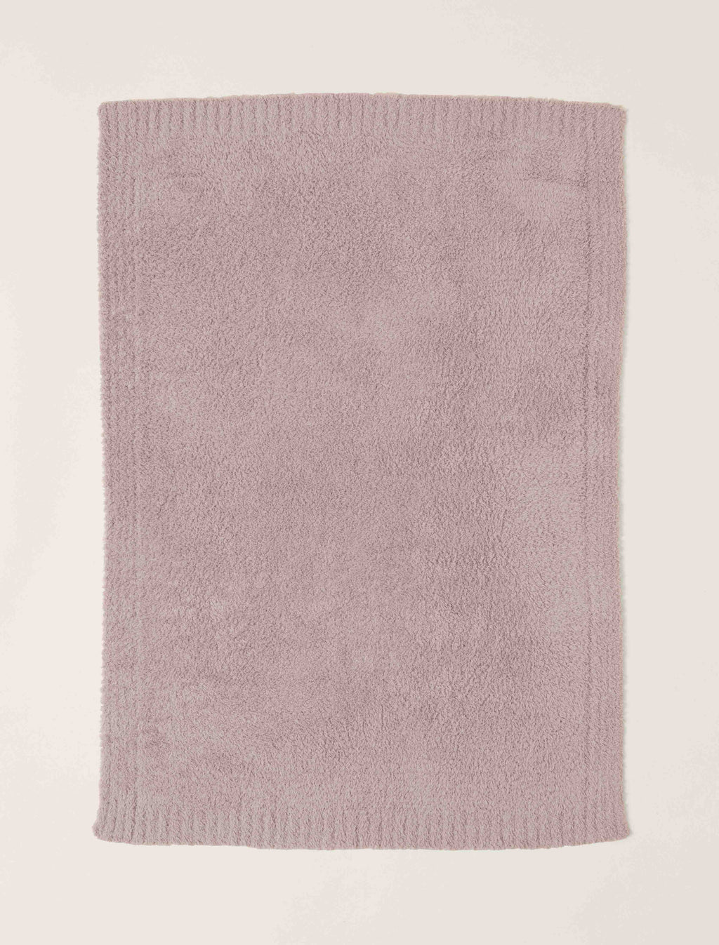 Stroller Blanket for Stroller Rides, Nursery Use and Daily Baby Comfort, 4 Color Options, Designed for Everyday Home Use image 19