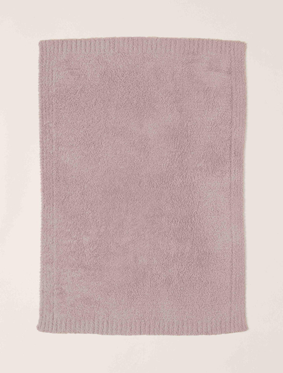 Stroller Blanket for Stroller Rides, Nursery Use and Daily Baby Comfort, 4 Color Options, Designed for Everyday Home Use image 19