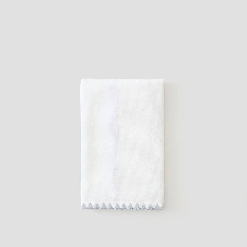 Bath Towel, Powder Bundle for Daily Bathroom Routines and Guest Baths, 10 Color Options, Designed for Home Bathrooms and Everyday Care image 19