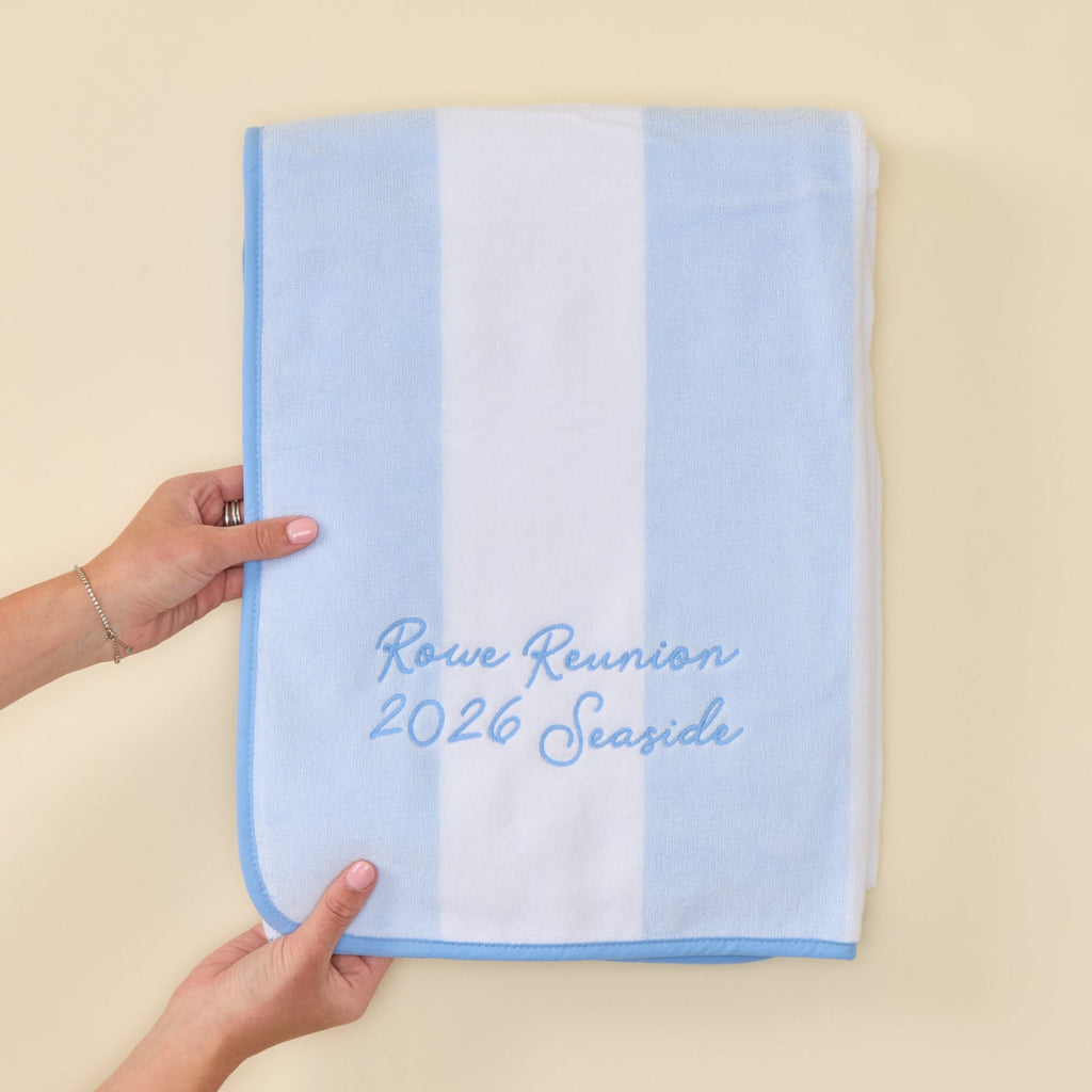 Bath Linen, Beach Towel for Daily Bathroom Routines and Guest Baths, 8 Color Options, Designed for Home Bathrooms and Everyday Care image 19