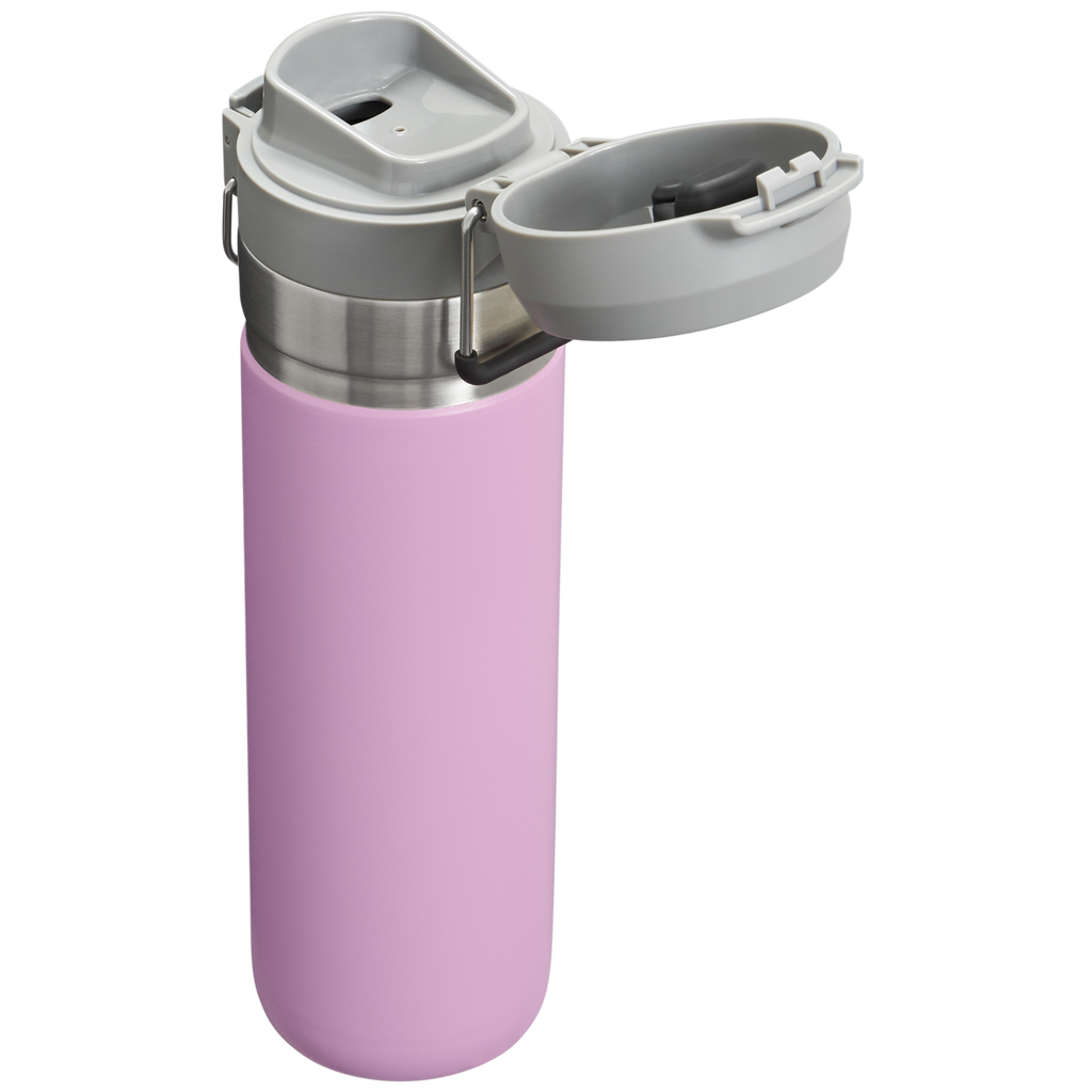 The Quick Flip Go Bottle — 24 OZ image 19