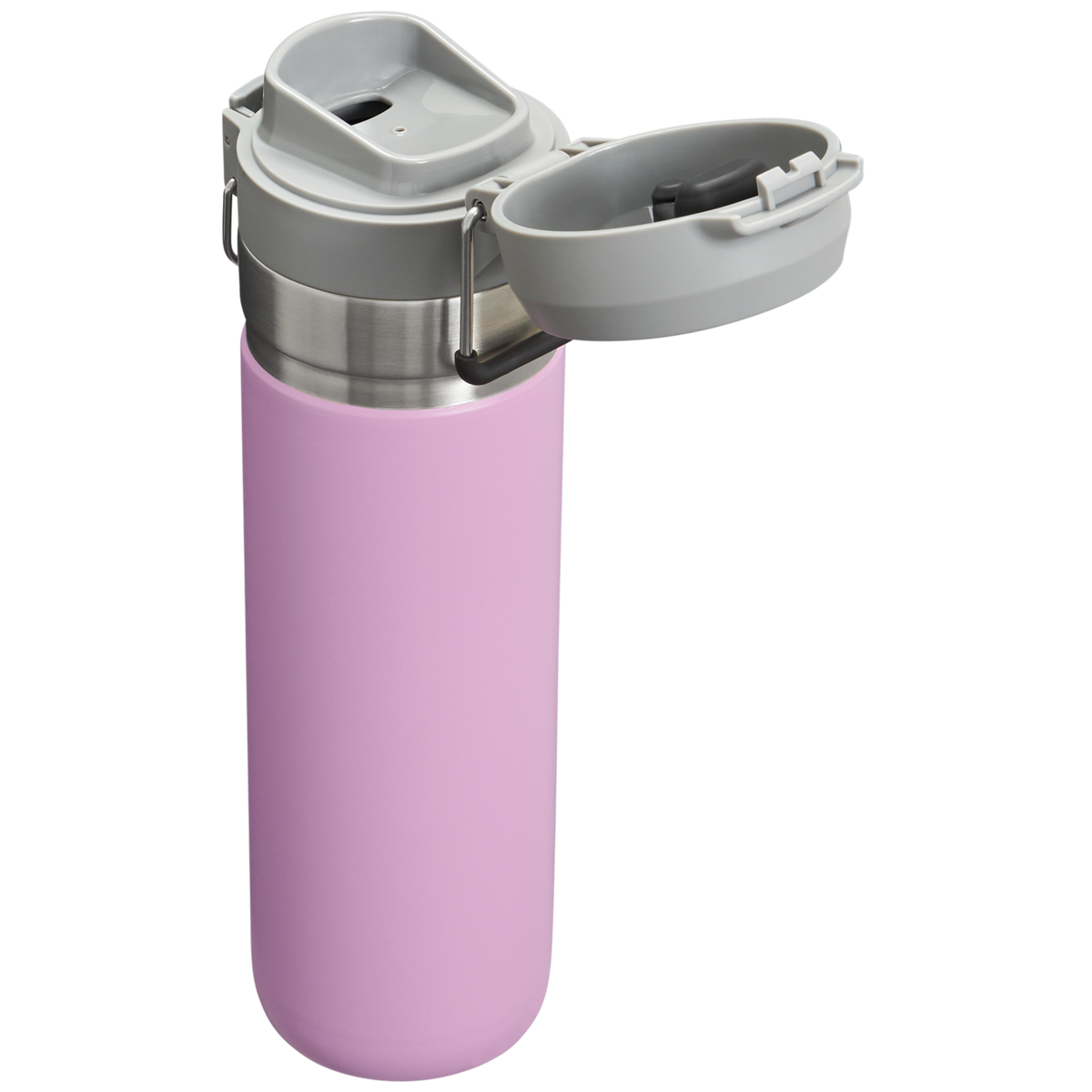 The Quick Flip Go Bottle — 24 OZ image 19