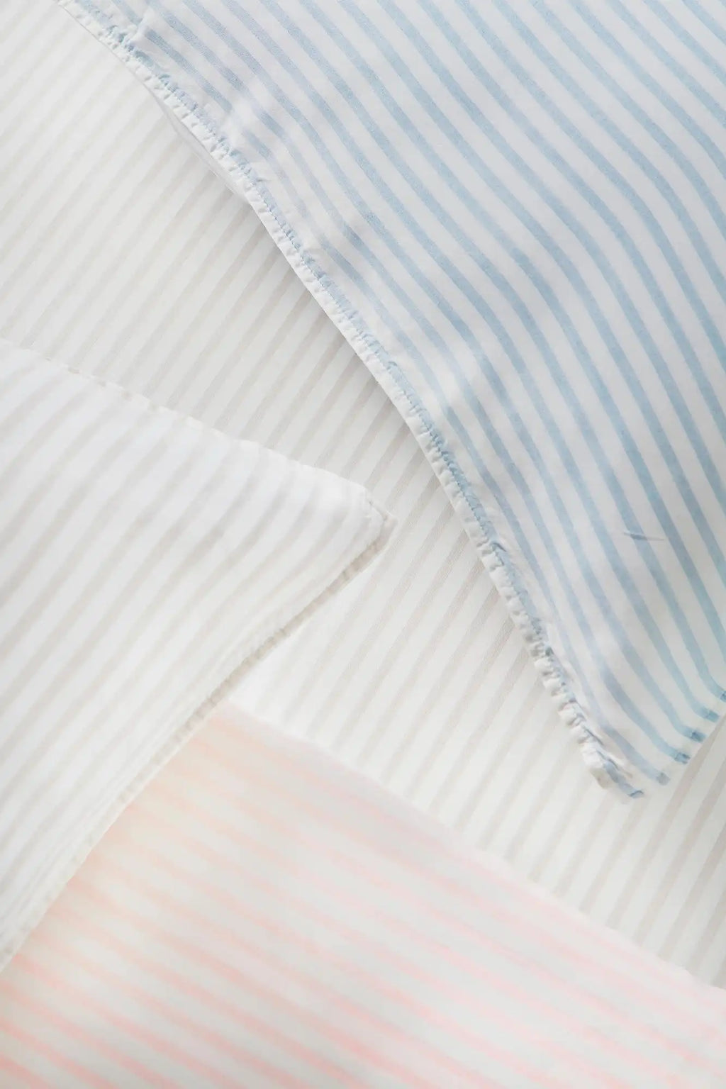 Pillowcase, Breeze for Everyday Bedding and Bedroom Refreshes, 2 Sizes and 16 Colors, Designed for Guest Rooms and Daily Bedroom Comfort image 19