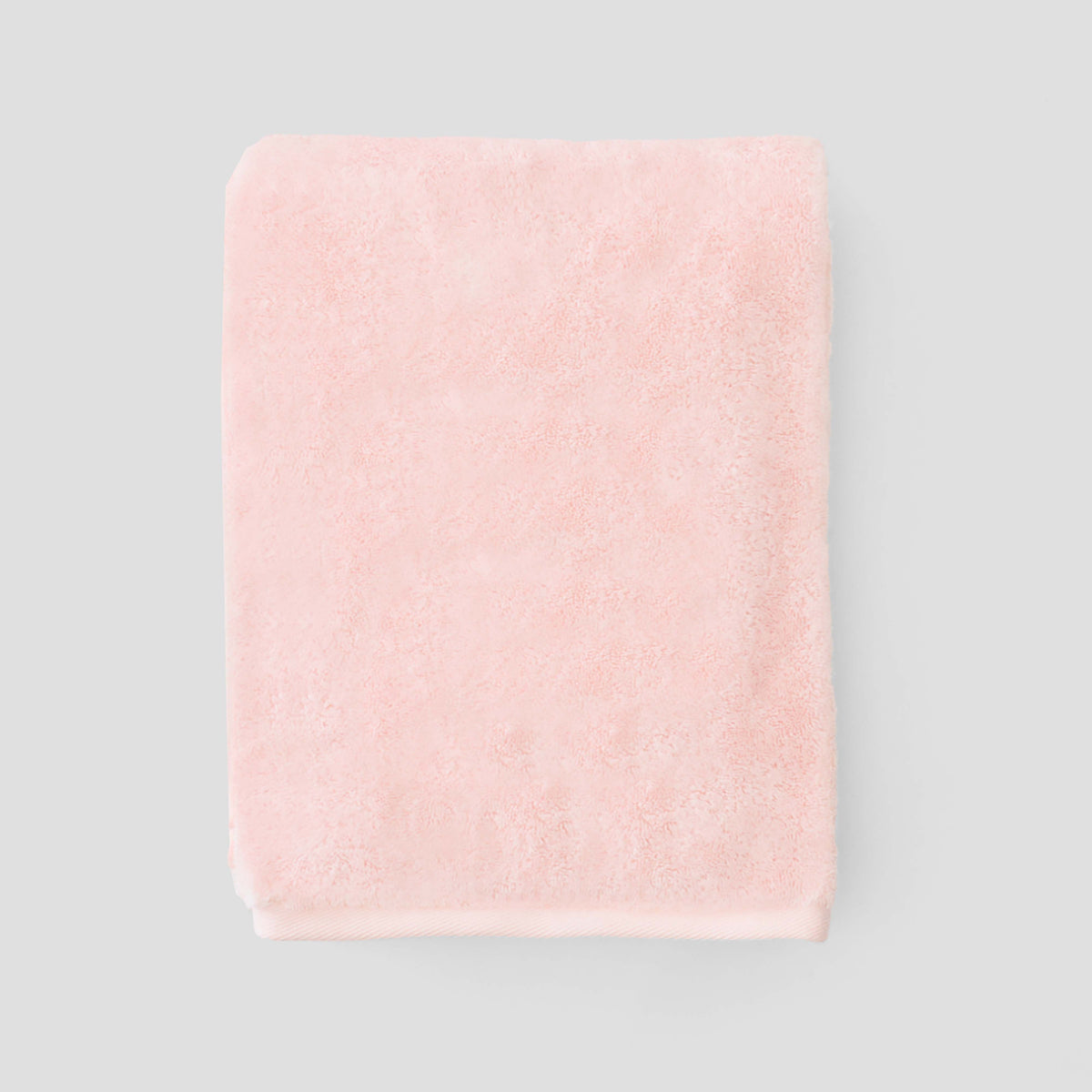 Bath Towel, Basic for Daily Bathroom Routines and Guest Baths, 10 Color Options, Designed for Home Bathrooms and Everyday Care image 19