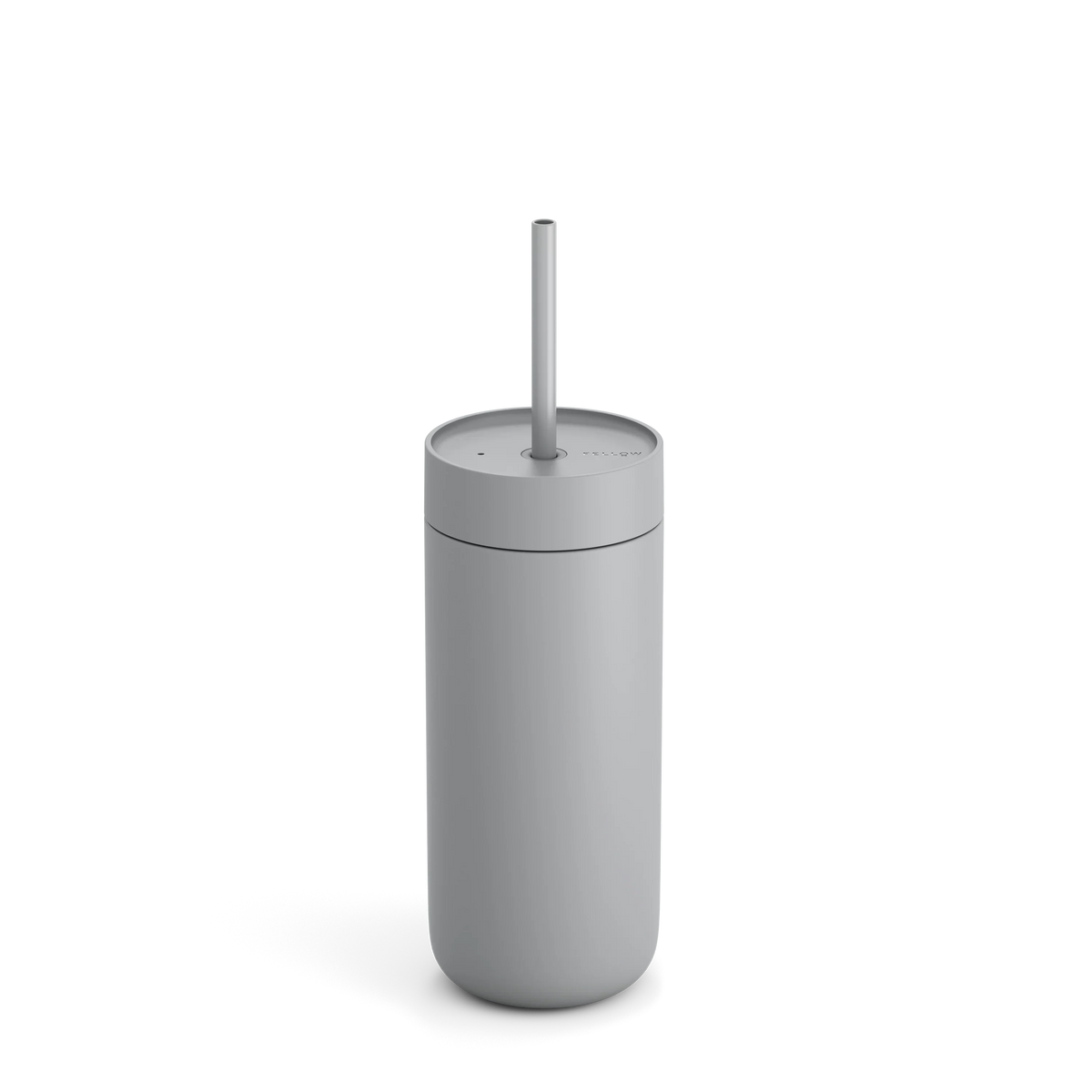 Reusable Tumbler, Carter Cold for Kitchen Tables, Workspaces and Daily Hydration, 2 Sizes and 11 Colors image 19