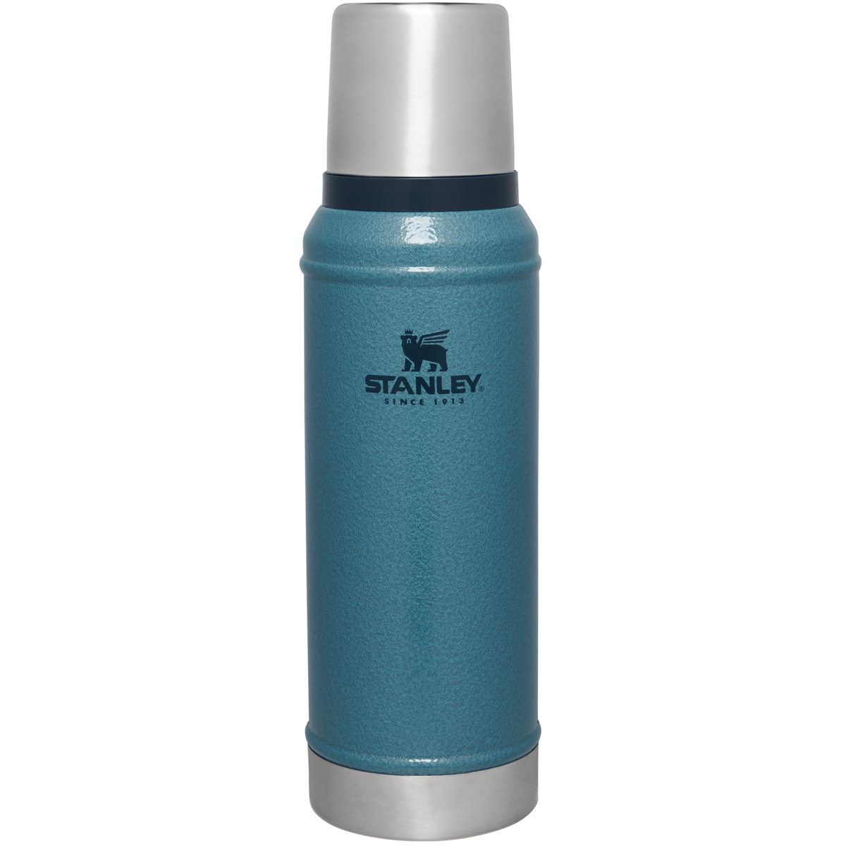 Classic Legendary Bottle — 1.0 QT image 19