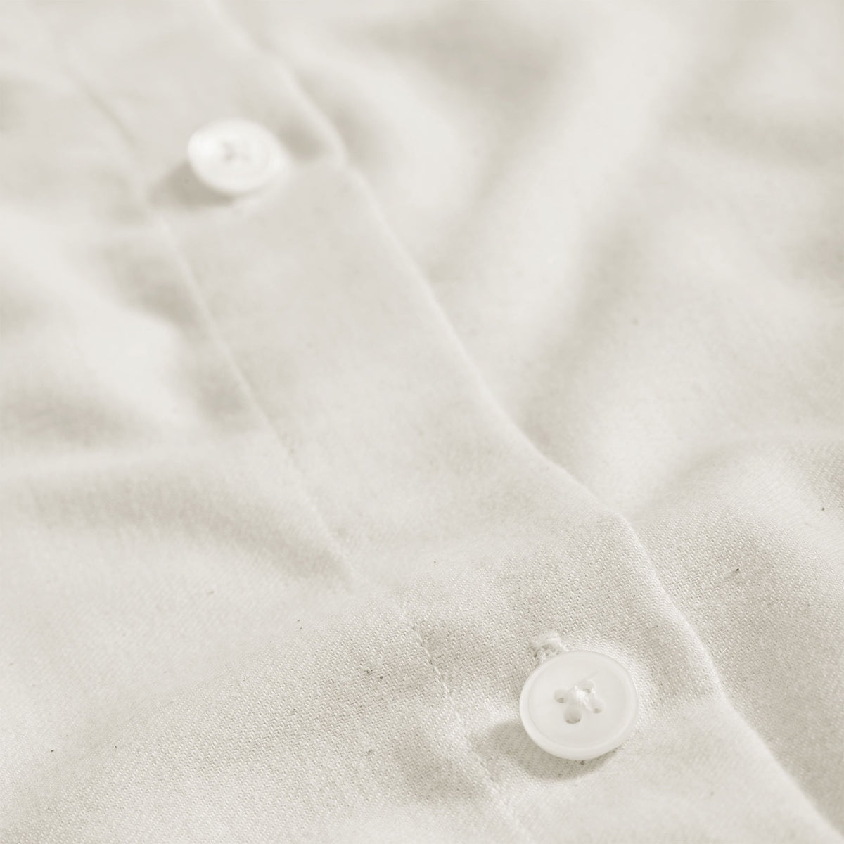 Duvet Cover, Heathered Cashmere, Lightweight Design, Breathable Construction for Everyday Bedding, Guest Bedrooms and Comforter Protection image 20