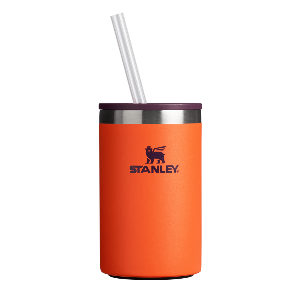 Drinkware, Everyday Can Cooler Cup 10 OZ for Kitchen Tables, Workspaces and Daily Hydration, 17 Color Options image 20