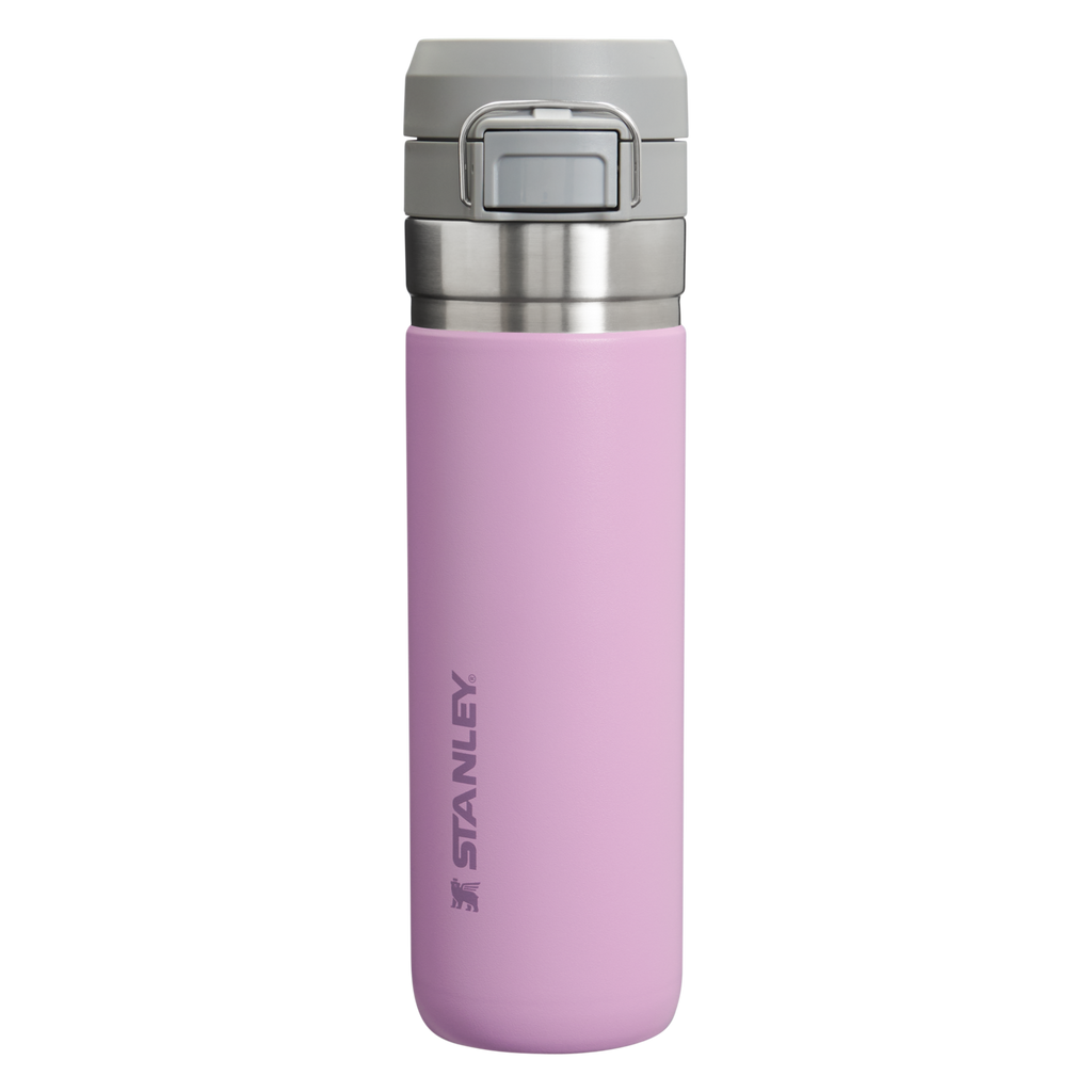 The Quick Flip Go Bottle — 24 OZ image 20