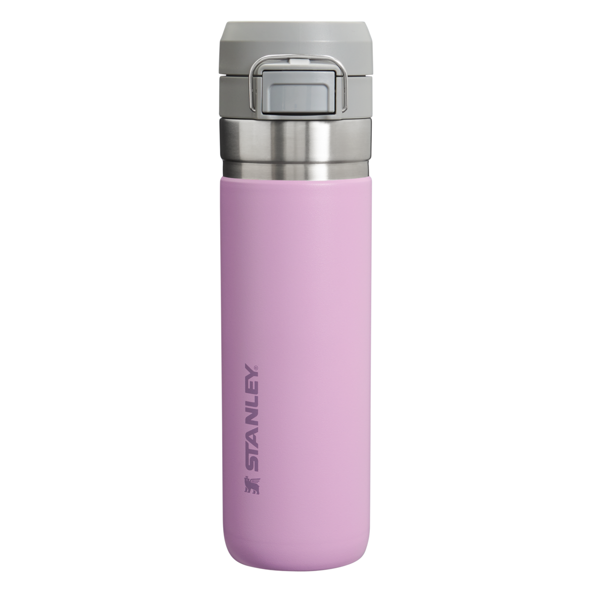 The Quick Flip Go Bottle — 24 OZ image 20