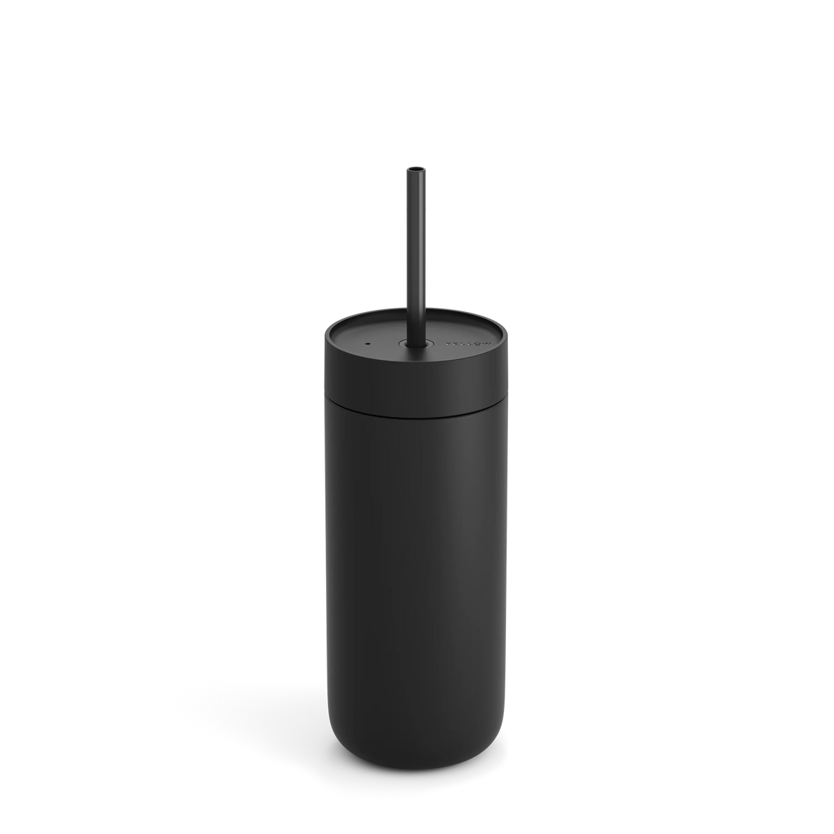 Reusable Tumbler, Carter Cold for Kitchen Tables, Workspaces and Daily Hydration, 2 Sizes and 11 Colors image 20