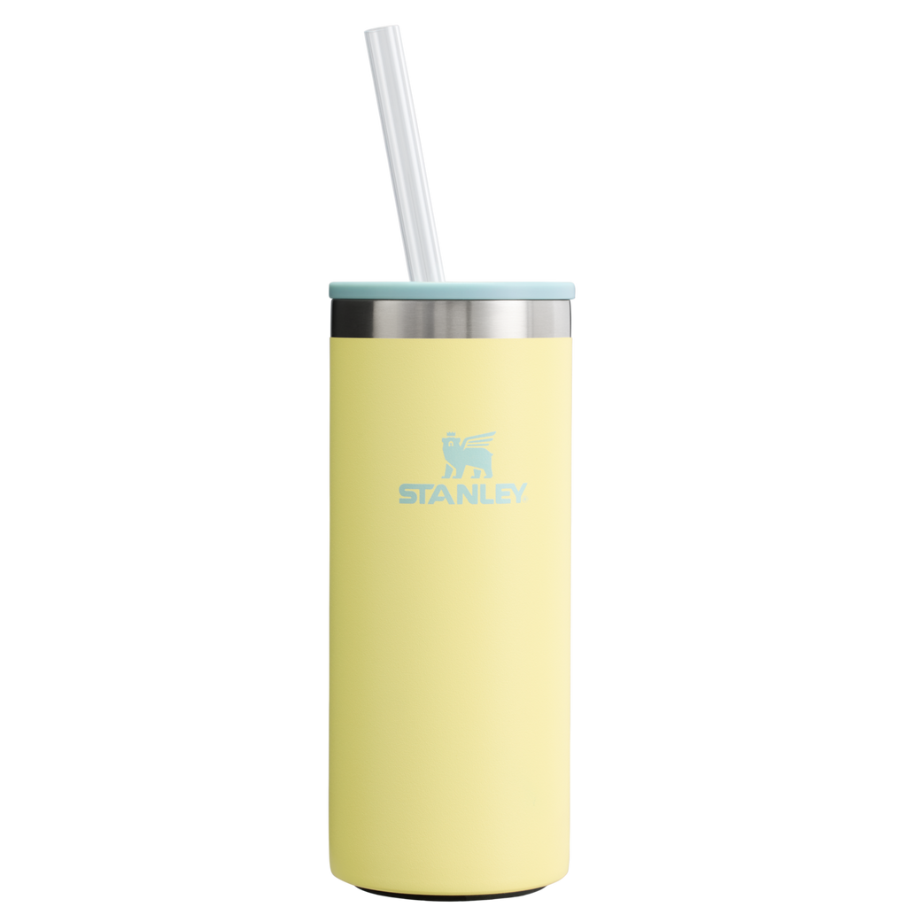 Insulated Tumbler, Everyday Slim Can Cooler Cup 10 OZ for Kitchen Tables, Workspaces and Daily Hydration, 15 Color Options image 20