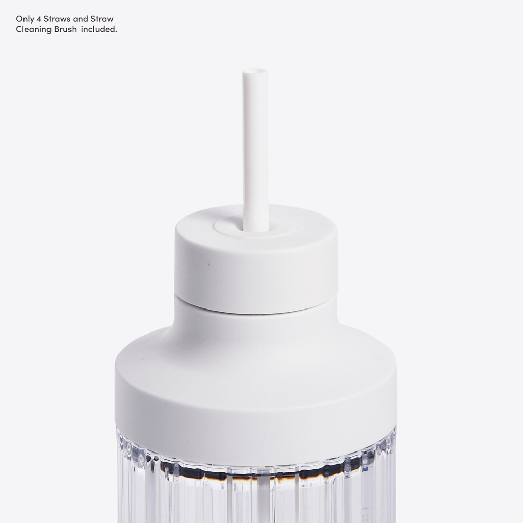 Beast Straw Kit (Medium) image 20