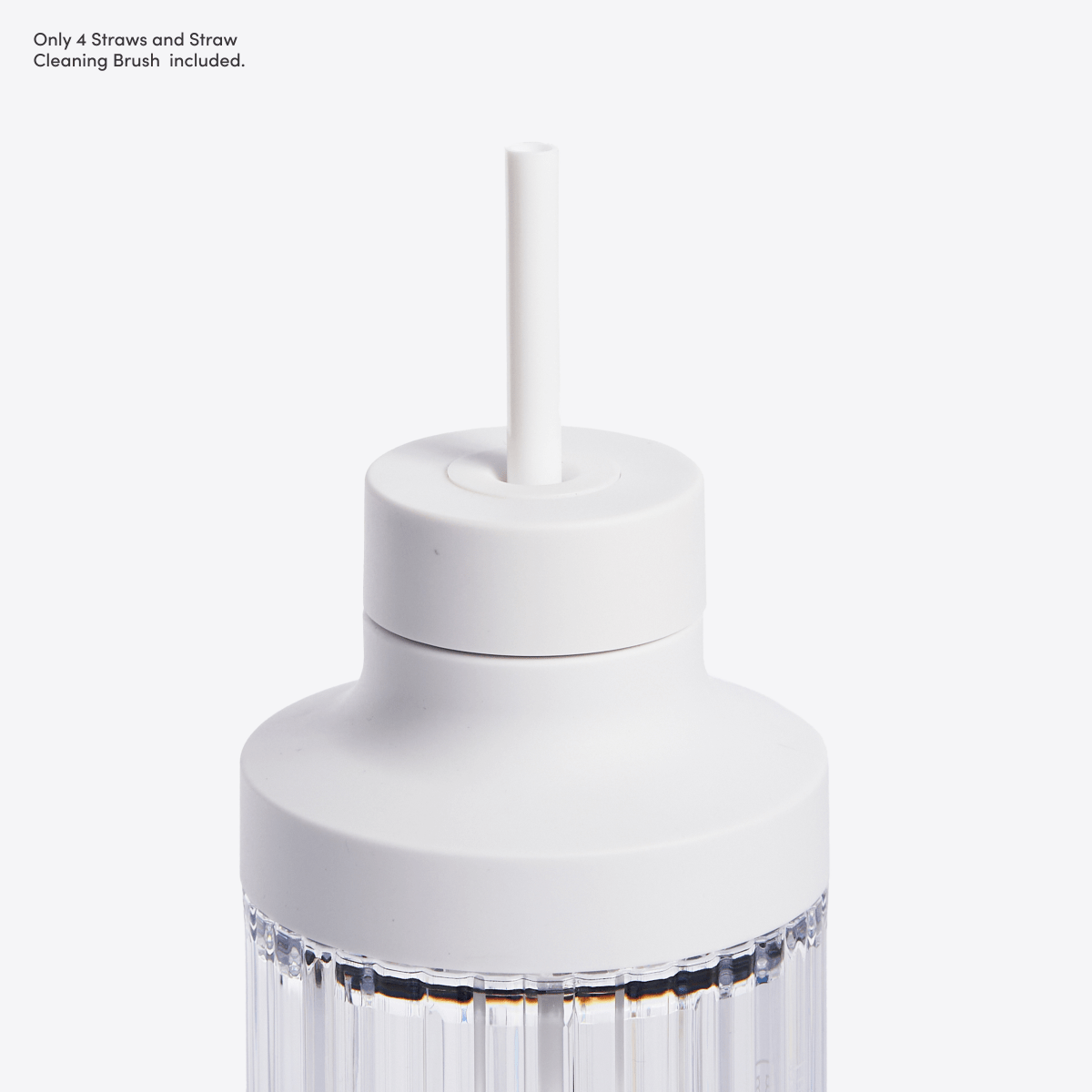 Beast Straw Kit (Medium) image 20