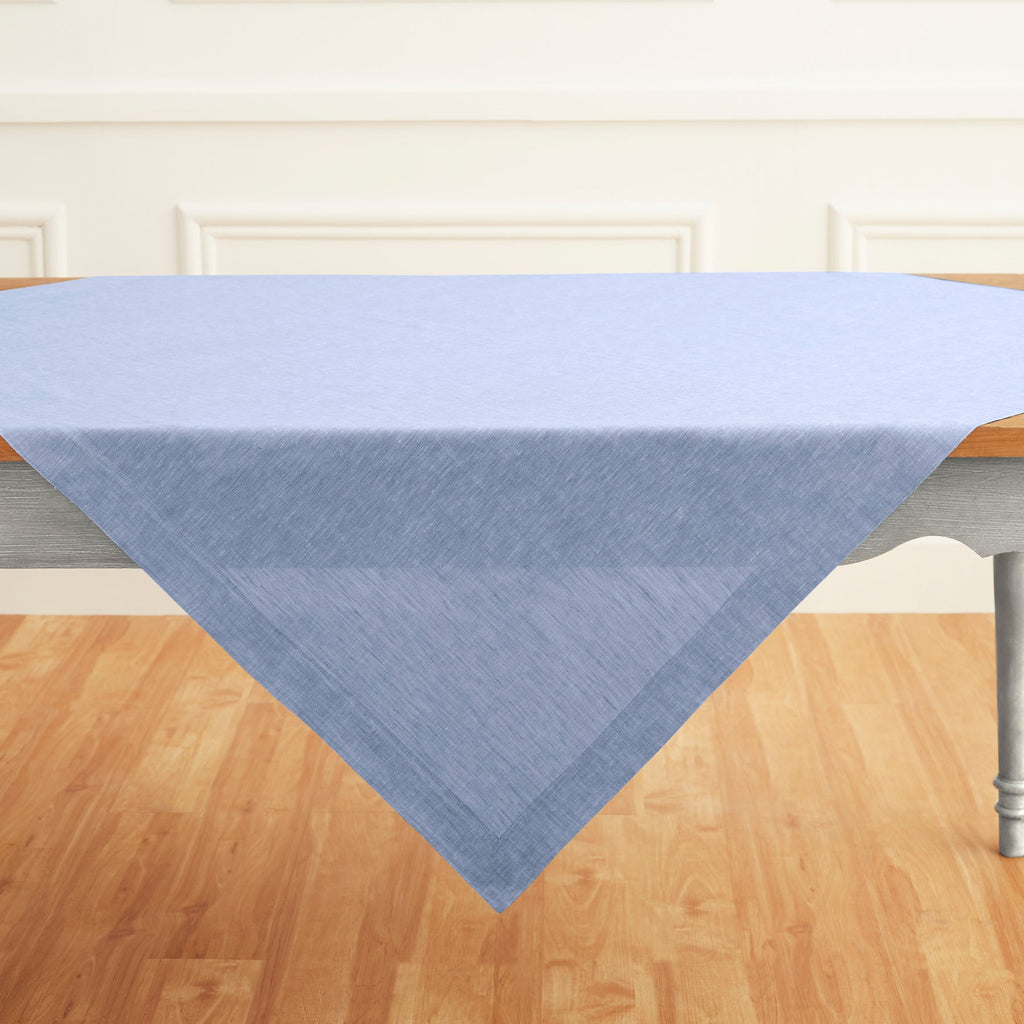Cozy Throw Blanket, Athena Table for Sofas, Beds and Relaxing at Home, 20 Color Options, Designed for Everyday Home Use image 20