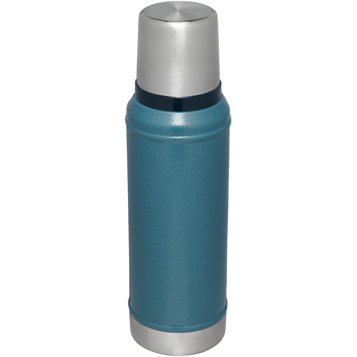 Classic Legendary Bottle — 1.0 QT image 20