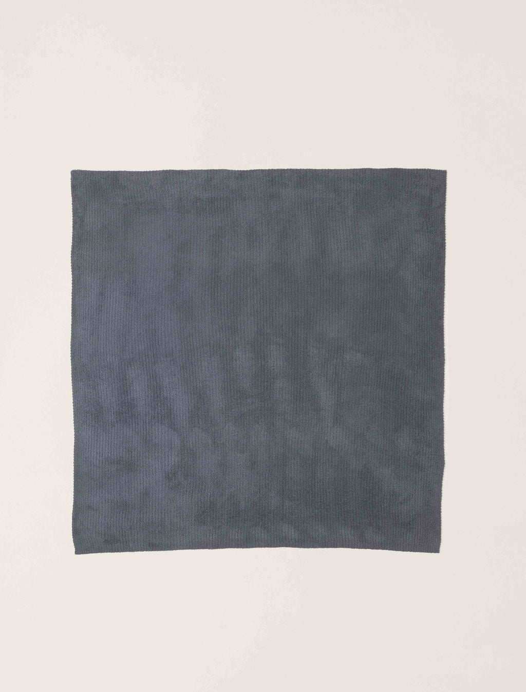 Bed Blanket, Ribbed for Bed Layering, Guest Bedrooms and Everyday Sleep, 2 Sizes and 7 Colors image 20