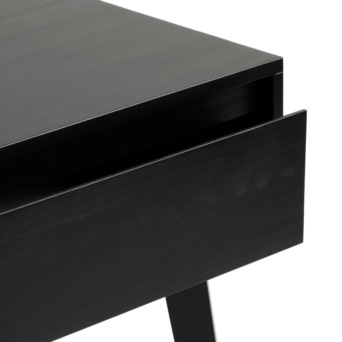 Nightstand, Modern (Set of 2) for Bedside Storage, Bedroom Organization and Guest Rooms, 6 Color Options image 21