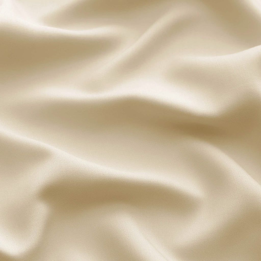 Bed Sheet Set, Rayon Derived from Bamboo, Cooling Comfort, Breathable Construction for Everyday Bedroom Comfort and Guest Rooms image 21