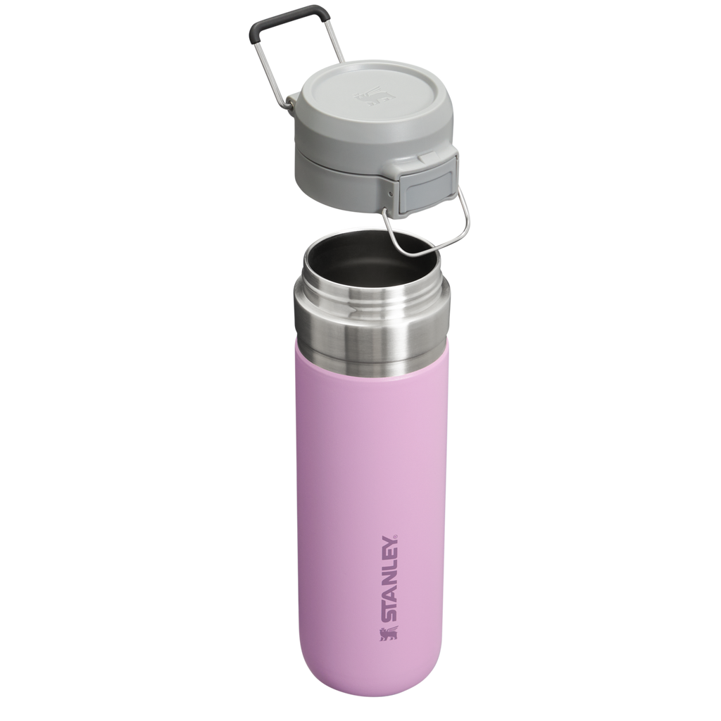 The Quick Flip Go Bottle — 24 OZ image 21