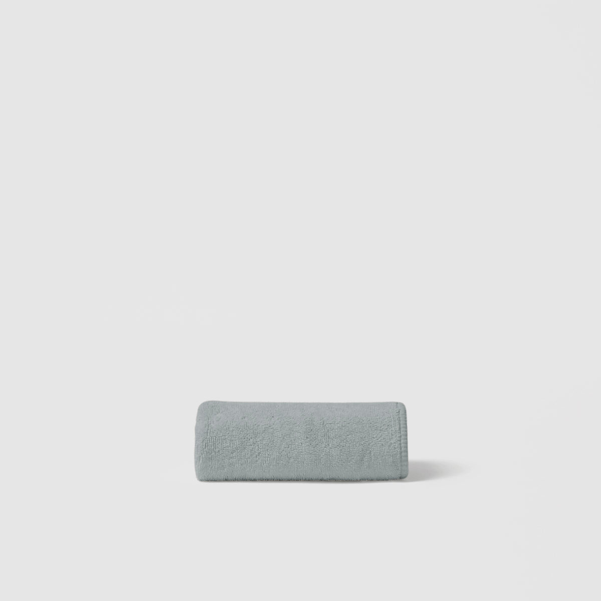 Bath Linen, Spa Towel Collection for Home Bathrooms and Everyday Care, 5 Sizes and 14 Colors image 21