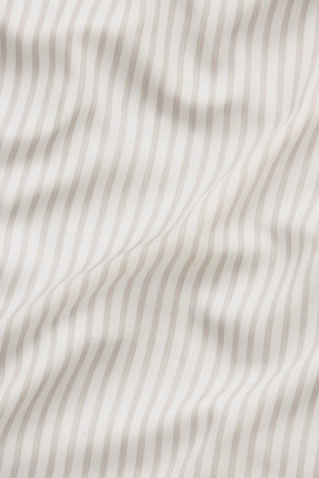 Pillowcase, Breeze for Everyday Bedding and Bedroom Refreshes, 2 Sizes and 16 Colors, Designed for Guest Rooms and Daily Bedroom Comfort image 21
