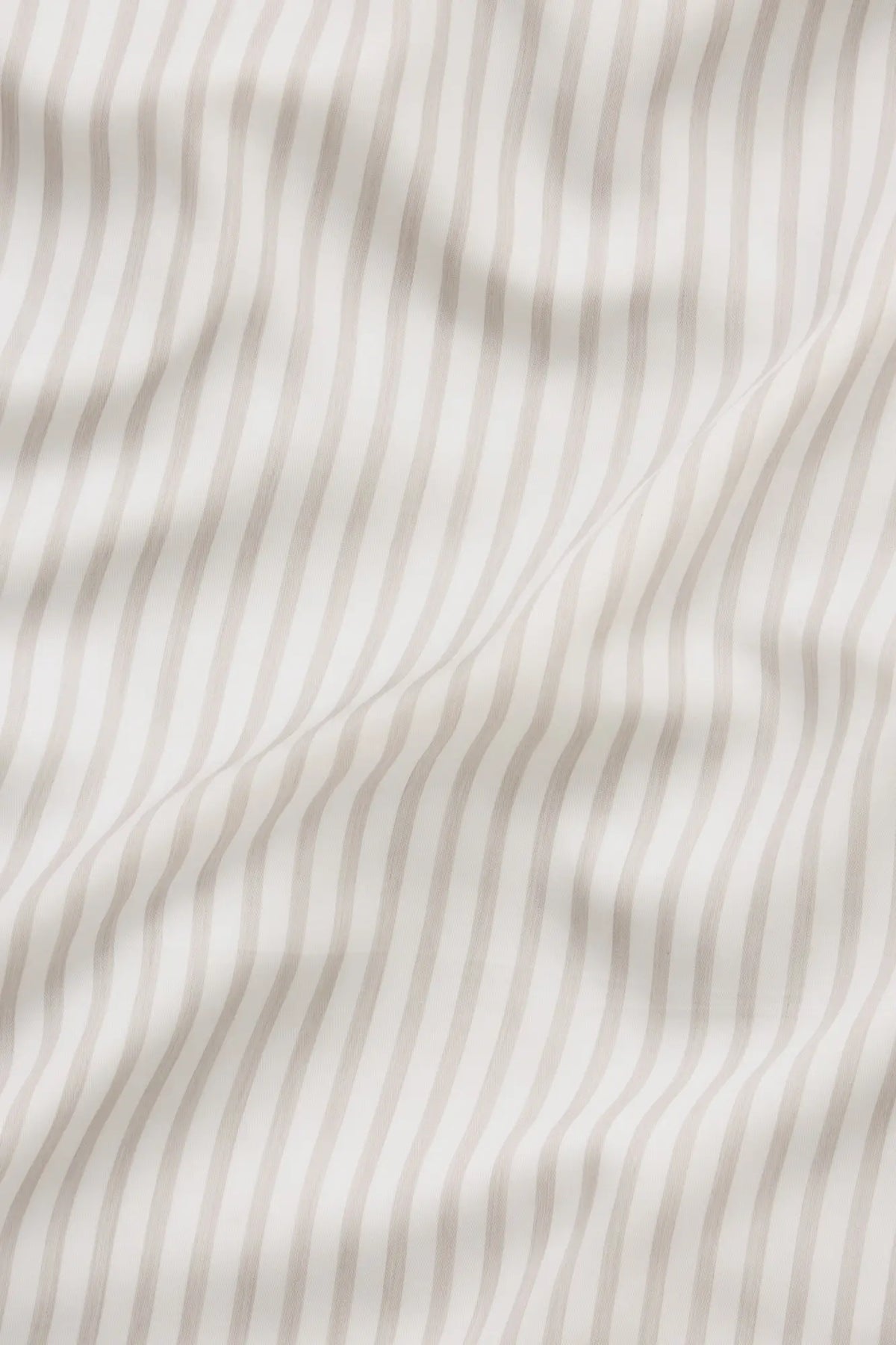Pillowcase, Breeze for Everyday Bedding and Bedroom Refreshes, 2 Sizes and 16 Colors, Designed for Guest Rooms and Daily Bedroom Comfort image 21