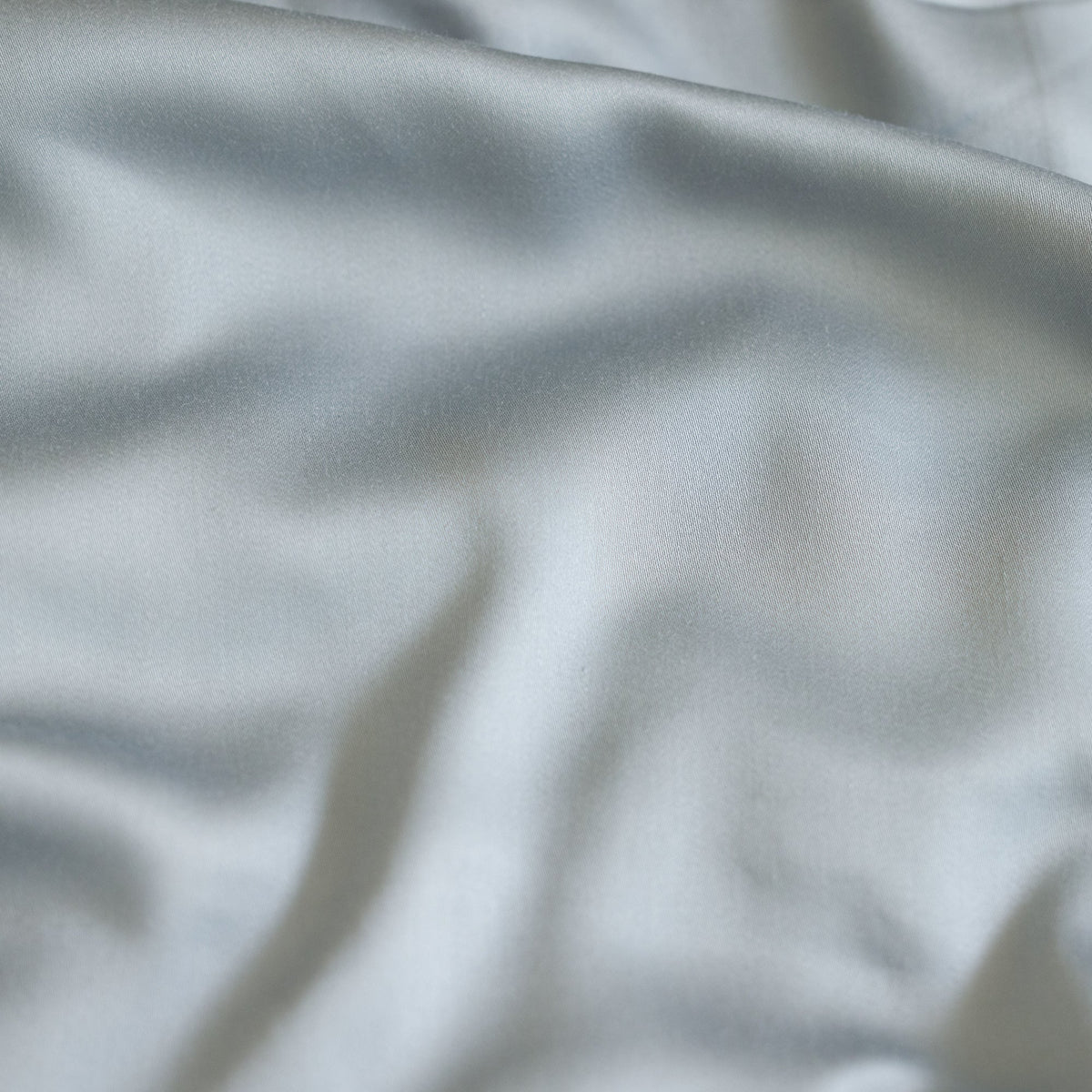Bed Sheet Set, Organic Bamboo Sateen, Cooling Comfort for Everyday Bedroom Comfort and Guest Rooms, 5 Sizes and 15 Colors image 21
