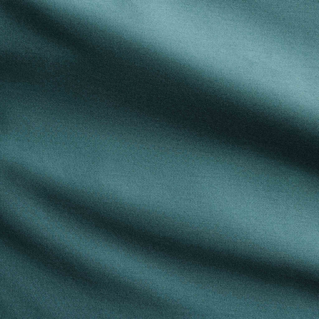 Bed Sheet Set, Classic Percale Core Last Call for Everyday Bedroom Comfort and Guest Rooms, 6 Sizes and 14 Colors image 21