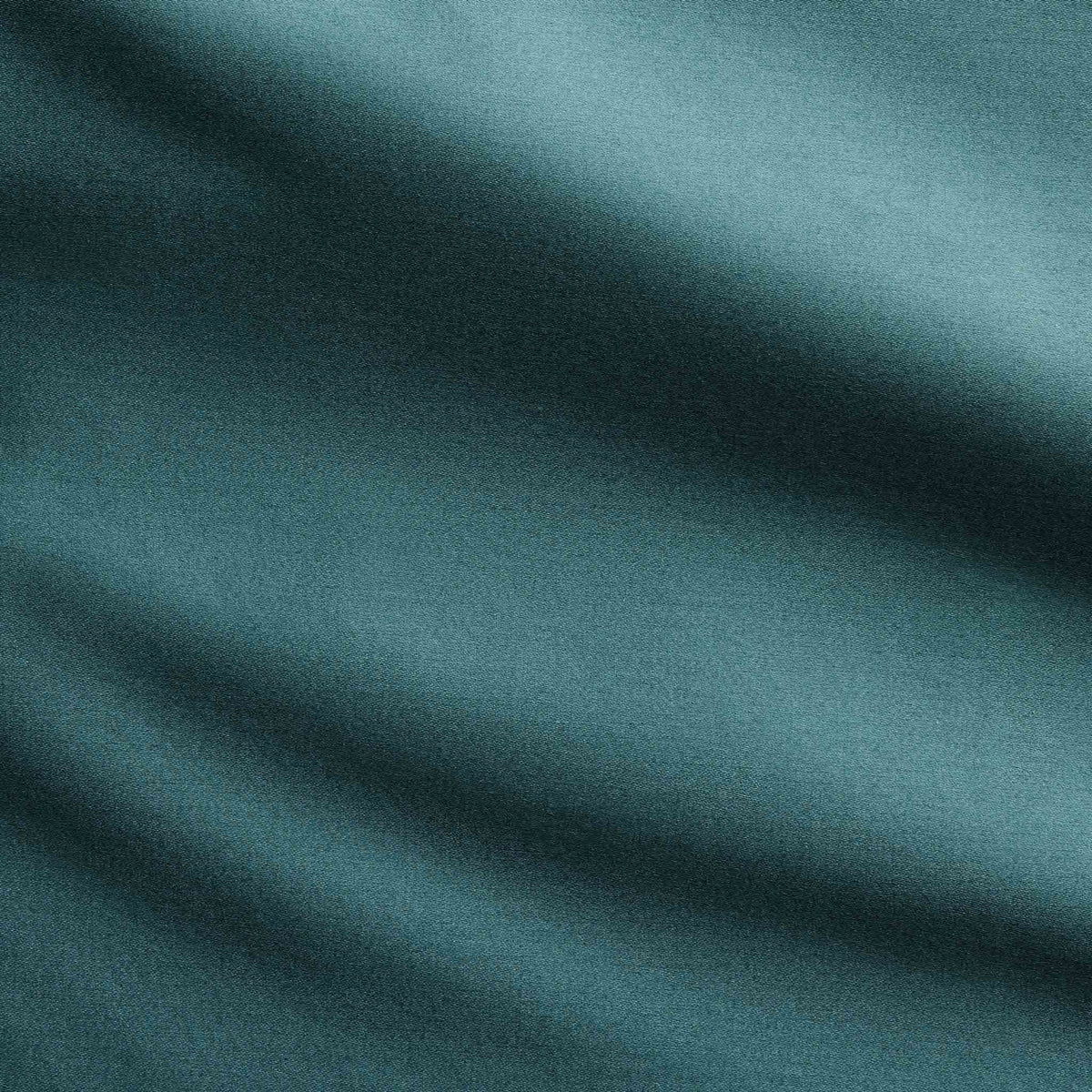 Bed Sheet Set, Classic Percale Core Last Call for Everyday Bedroom Comfort and Guest Rooms, 6 Sizes and 14 Colors image 21