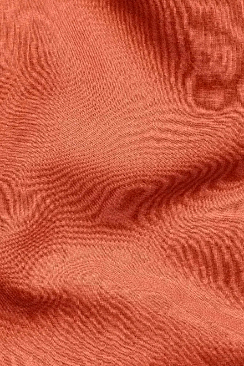 Pillowcase, Belgian Linen, Breathable Construction for Guest Rooms and Daily Bedroom Comfort image 21